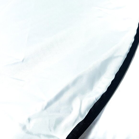 Chameleon 42" 5-in-1 Collapsible Disc Reflector - Picture 4 of 6